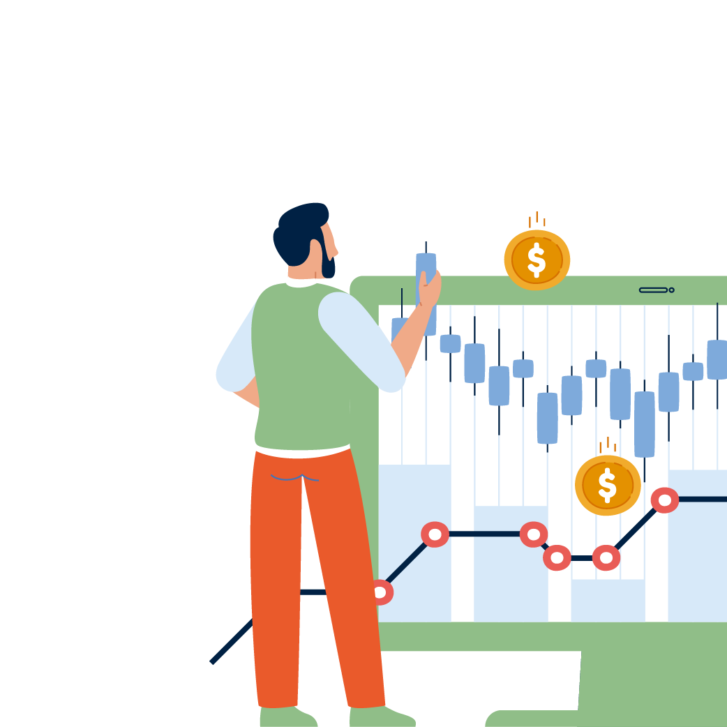 market trends club illustration foolprofit.com strategies and portfolios beating the market