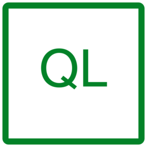 quantum leap portfolio membership foolprofit.com strategies and portfolios beating the market