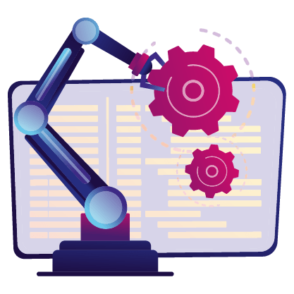 industry trends illustration foolprofit.com strategies and portfolios beating the market